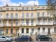 Thumbnail Flat for sale in West Mall, Clifton, Bristol