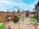 Thumbnail Detached bungalow for sale in Clydesdale Rise, Bradwell, Great Yarmouth