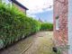 Thumbnail Semi-detached house for sale in Manor Avenue, Fulwood, Preston