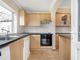 Thumbnail Terraced house for sale in Marlow Road, Penge