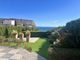 Thumbnail Apartment for sale in Street Name Upon Request, Cassis, Fr
