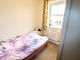 Thumbnail Semi-detached house for sale in Cranwell Crescent, Bletchley