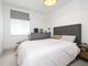 Thumbnail Flat for sale in Devonhurst Place, Heathfield Terrace, London