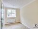 Thumbnail Detached house for sale in Hopton Close, Thorpe St. Andrew, Norwich