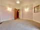 Thumbnail Terraced house for sale in Hawthorn Crescent, Cosham, Portsmouth