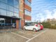 Thumbnail Flat for sale in 17 Windsor Street, Salford