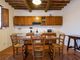 Thumbnail Country house for sale in Palazzuolo, Rapolano Terme, Toscana