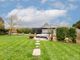 Thumbnail Semi-detached house for sale in Easton Lane, Sidlesham, Chichester