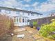 Thumbnail Terraced house for sale in John Colligan Drive, Cleator Moor