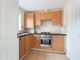 Thumbnail Semi-detached house for sale in Cutty Sark Road, Kilmarnock, East Ayrshire