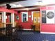 Thumbnail Pub/bar for sale in North Street, Horncastle