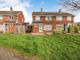 Thumbnail Semi-detached house for sale in Broadway, Houghton Conquest, Bedford