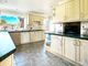 Thumbnail Detached house for sale in The Roystons, East Preston, West Sussex