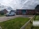 Thumbnail Commercial property for sale in Montague Road, Warwick, Warwickshire