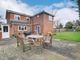 Thumbnail Detached house for sale in Park View, Needingworth, St. Ives, Huntingdon