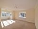 Thumbnail Flat for sale in Cottage Lawns, Heyes Lane, Alderley Edge