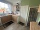 Thumbnail Semi-detached house for sale in Cemetery Road, Wheatley Hill, Durham, County Durham