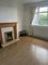 Thumbnail Flat for sale in Sibson Road, Sale, Cheshire.
