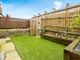 Thumbnail Terraced house for sale in Langdale Street, Elland, West Yorkshire