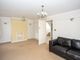 Thumbnail Detached house for sale in Shepherds Road, Watford, Hertfordshire