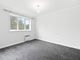 Thumbnail Flat to rent in Hume Way, Ruislip, Middlesex