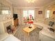 Thumbnail Semi-detached house for sale in Carnoustie Drive, Burraton Coombe, Saltash