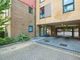 Thumbnail Flat for sale in Mansfield Park Street, Southampton