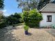 Thumbnail Detached house for sale in Erow Glas, Penryn