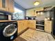 Thumbnail Semi-detached house for sale in North Hill Close, Brixham
