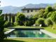 Thumbnail Villa for sale in Capannori, Lucca, Tuscany, Italy