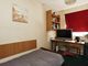 Thumbnail Terraced house for sale in Bridgeland Road, Loughborough, Leicestershire
