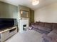 Thumbnail Semi-detached house for sale in Tower Street, Alton