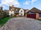 Thumbnail Detached house for sale in Kirkham Road, Horndon-On-The-Hill