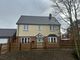 Thumbnail Detached house for sale in Ashfield Road, Elmswell, Bury St. Edmunds