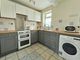 Thumbnail Semi-detached house for sale in Church Lane, Mow Cop, Stoke-On-Trent