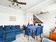 Thumbnail Bungalow for sale in Marlborough Road, Romford