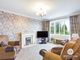 Thumbnail Detached house for sale in Preston New Road, Mellor Brook