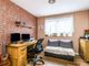 Thumbnail Semi-detached house for sale in Patricia Crescent, Dudley