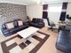 Thumbnail Detached house for sale in Duffryn, Hollinswood, Telford, Shropshire