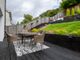 Thumbnail Detached house for sale in Lyle Road, Greenock