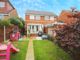 Thumbnail Semi-detached house for sale in Clouded Yellow Close, Braintree