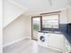 Thumbnail Terraced house for sale in Westerton Road, Grangemouth