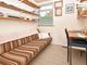 Thumbnail Detached bungalow for sale in Golborn Avenue, Meir Heath