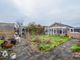 Thumbnail Detached bungalow for sale in Barleyfield Close, Wakefield