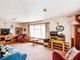 Thumbnail Mobile/park home for sale in Beech Road, Shillingford Hill, Wallingford