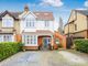 Thumbnail Property for sale in Taylor Road, Wallington