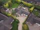 Thumbnail Detached bungalow for sale in Morpeth, Tamworth