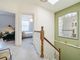 Thumbnail Flat for sale in Queen Annes Place, Enfield
