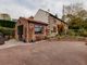 Thumbnail Detached house for sale in Town End, Apperknowle, Dronfield