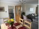 Thumbnail Semi-detached house for sale in Bestwood Lodge Drive, Arnold